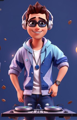 DJ Seful