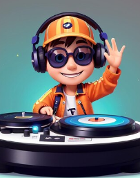 DJ Vally